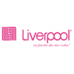 liverpool_logo